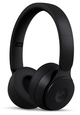 product-thumbnail-1