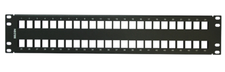 AX103115