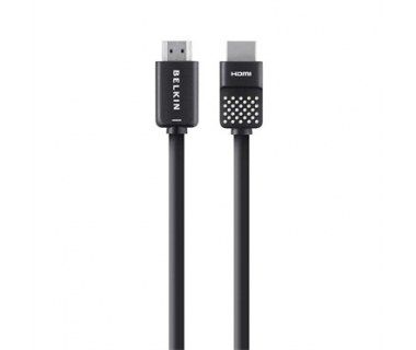 AV10090bt06