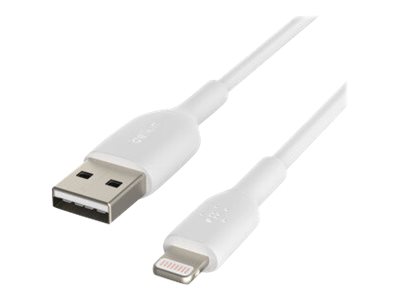 product-thumbnail-2