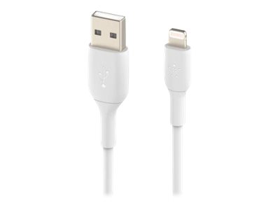 product-thumbnail-4