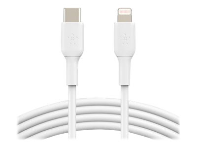 product-thumbnail-5
