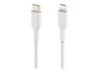 product-thumbnail-2