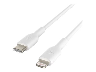 product-thumbnail-4