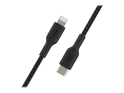product-thumbnail-3