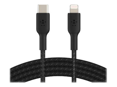 product-thumbnail-4