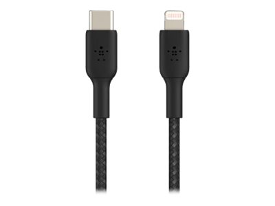product-thumbnail-2