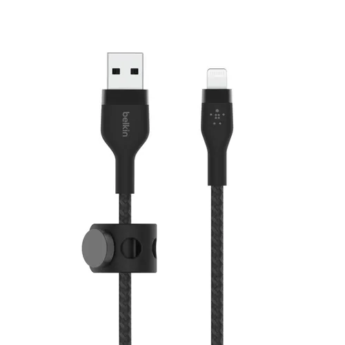 product-thumbnail-1