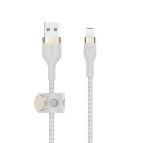 CAA010bt1MWH