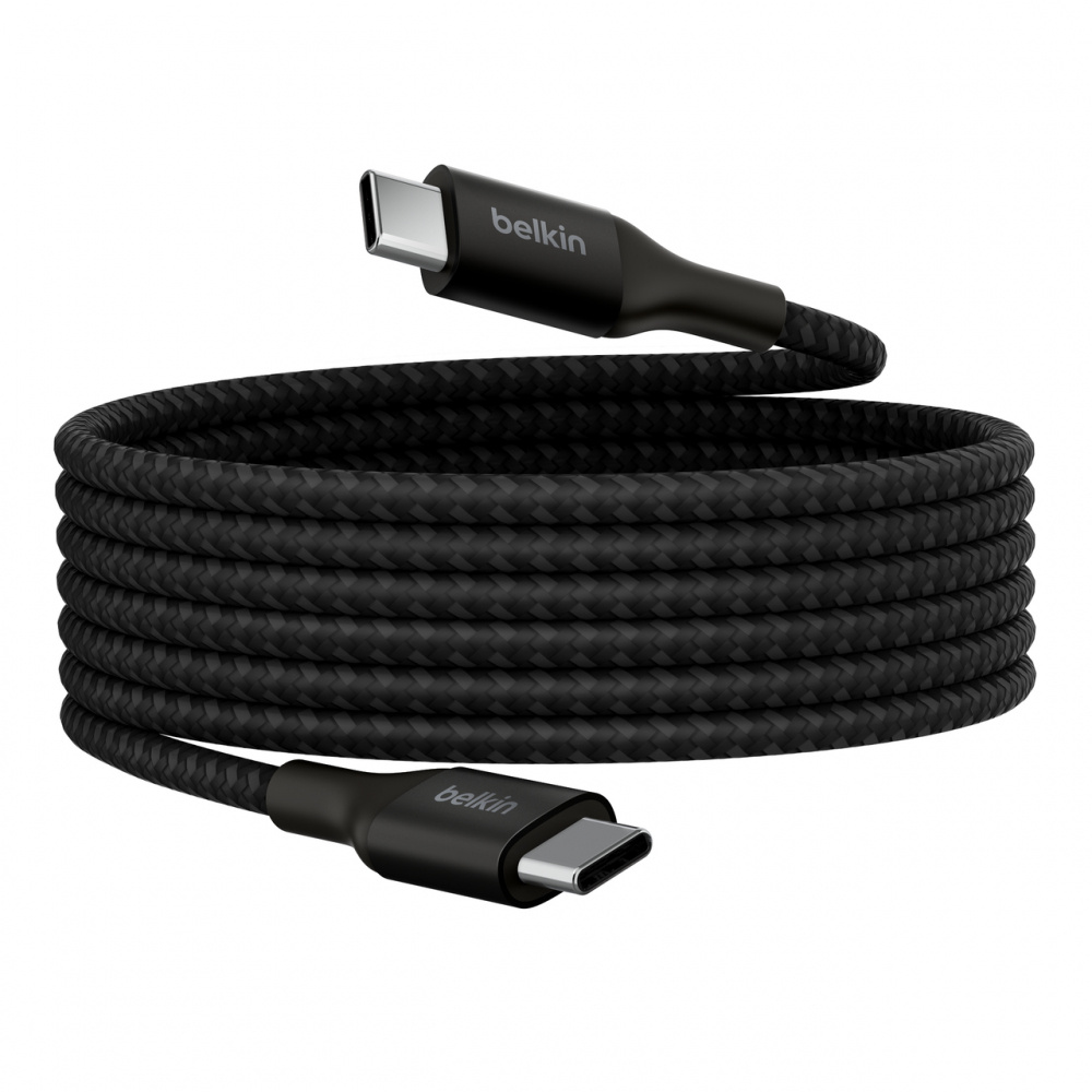product-thumbnail-3