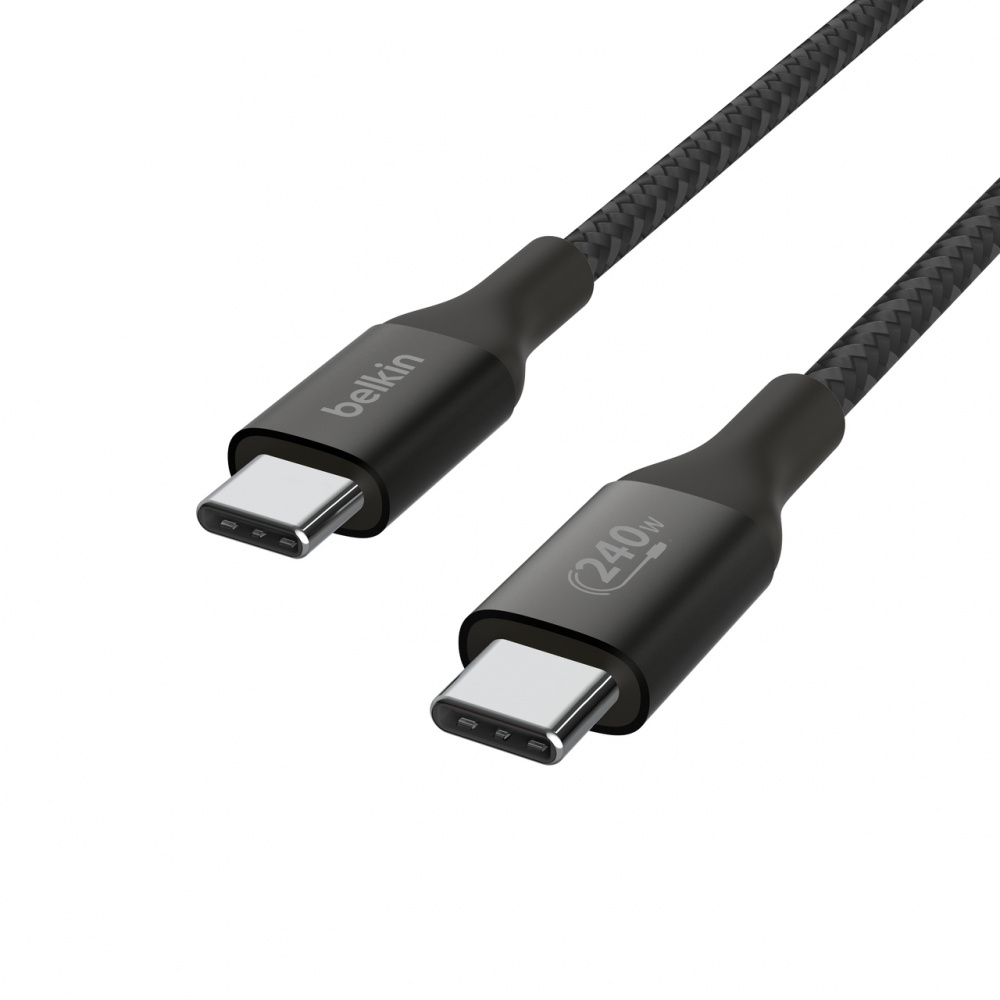 product-thumbnail-2