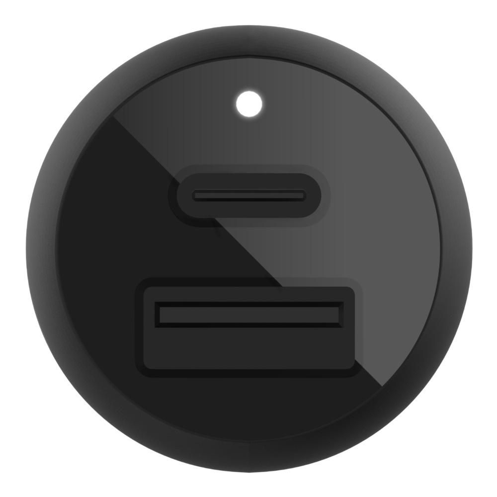 product-thumbnail-3