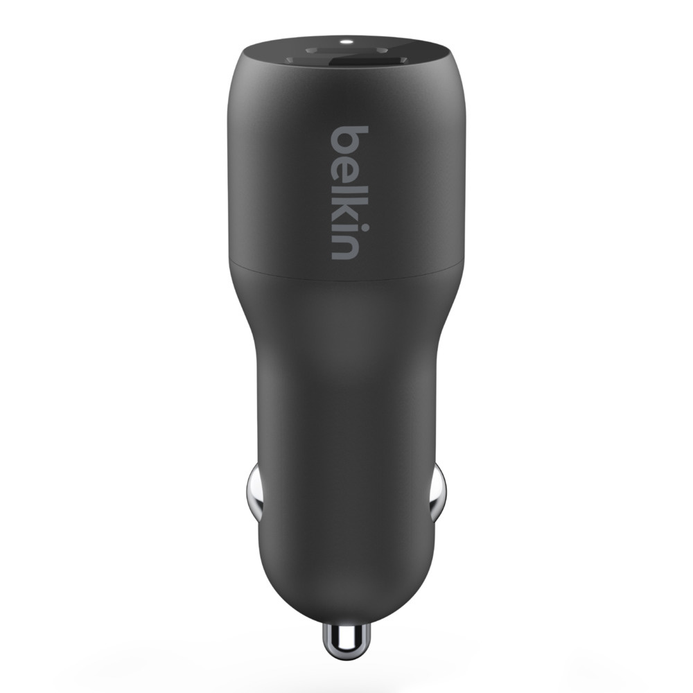 product-thumbnail-2