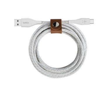 F2CU069bt04-WHT