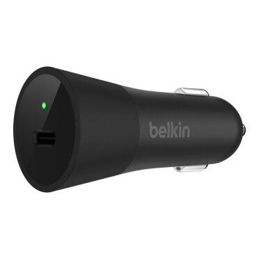 product-thumbnail-1