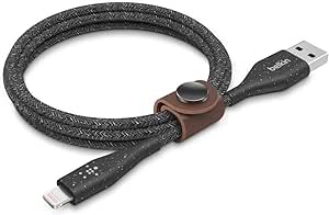 F8J236bt04-BLK