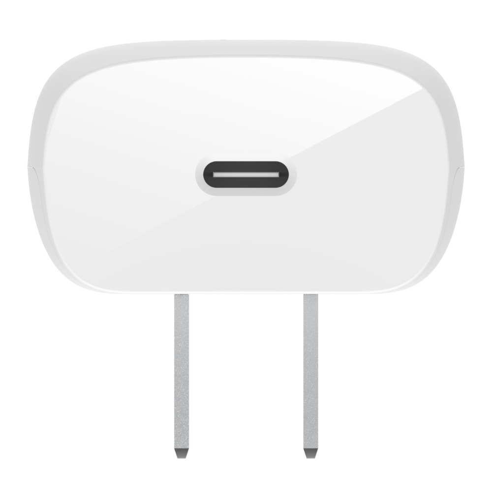 product-thumbnail-2