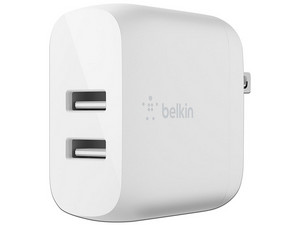 product-thumbnail-2