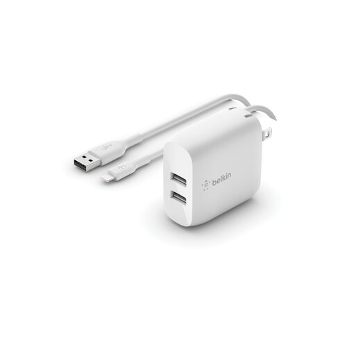 product-thumbnail-3