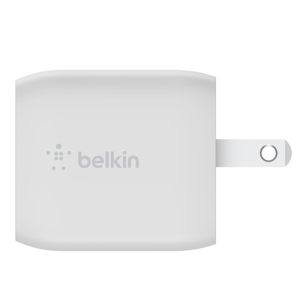product-thumbnail-2