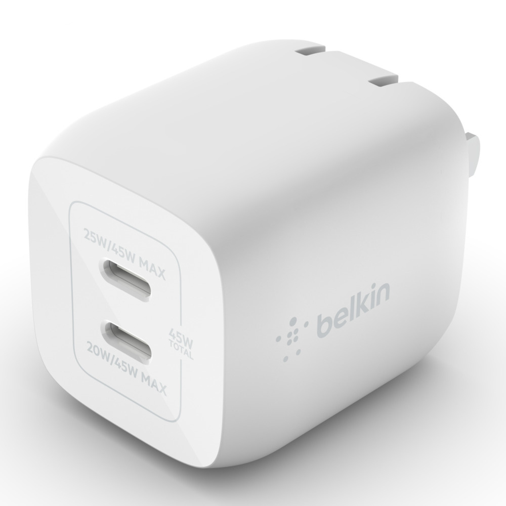 product-thumbnail-3