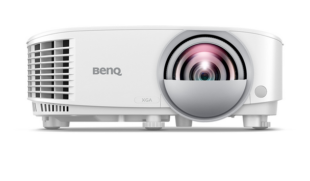 product-thumbnail-1