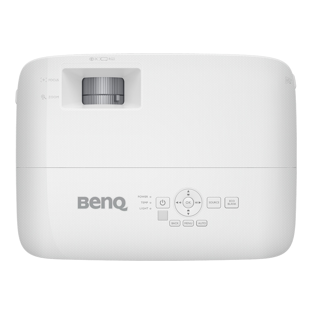 product-thumbnail-3