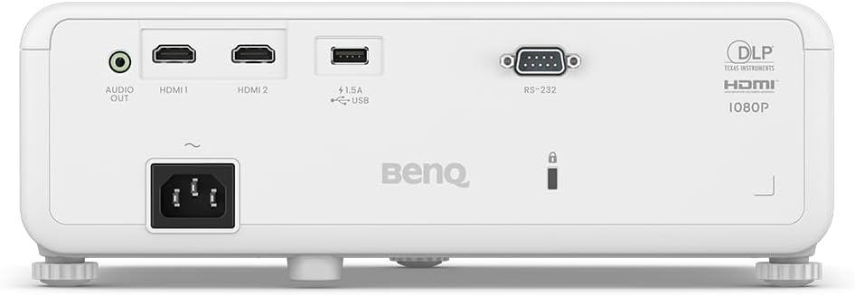 product-thumbnail-4