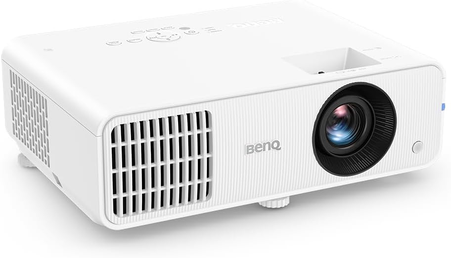 product-thumbnail-3