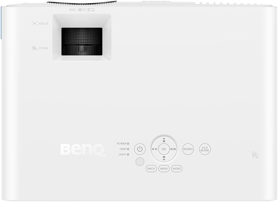 product-thumbnail-2