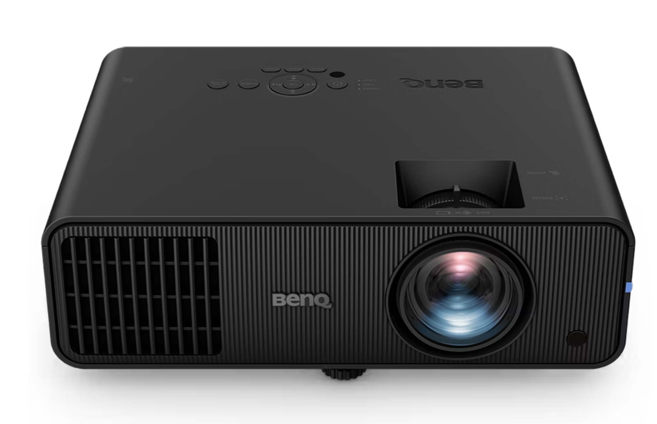 product-thumbnail-3
