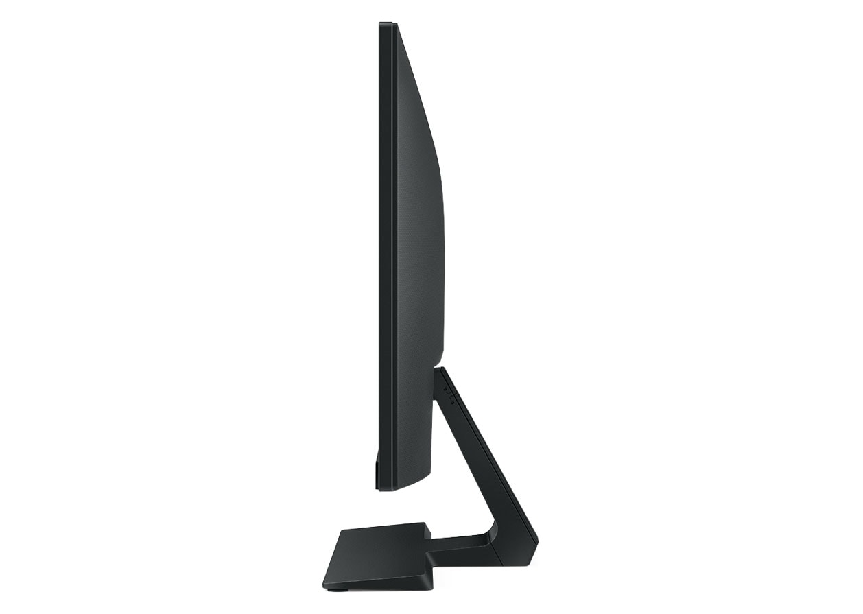 product-thumbnail-2