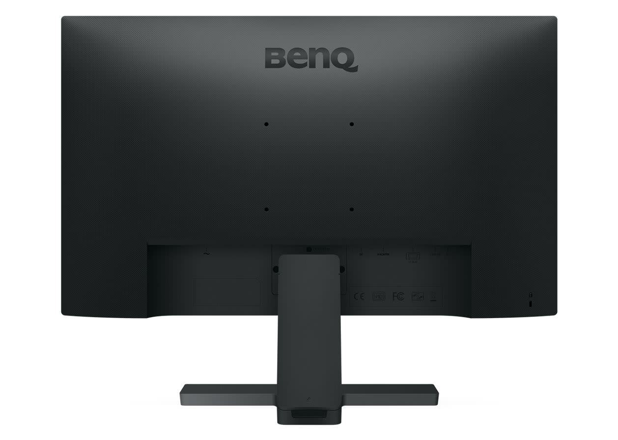 product-thumbnail-3