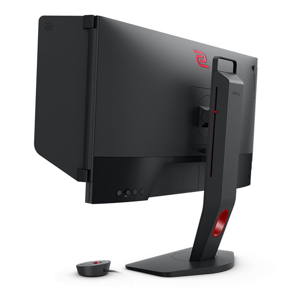product-thumbnail-4