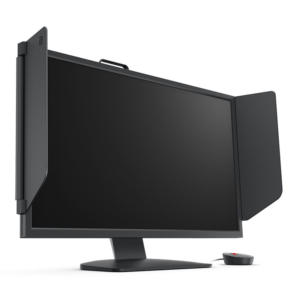 product-thumbnail-5