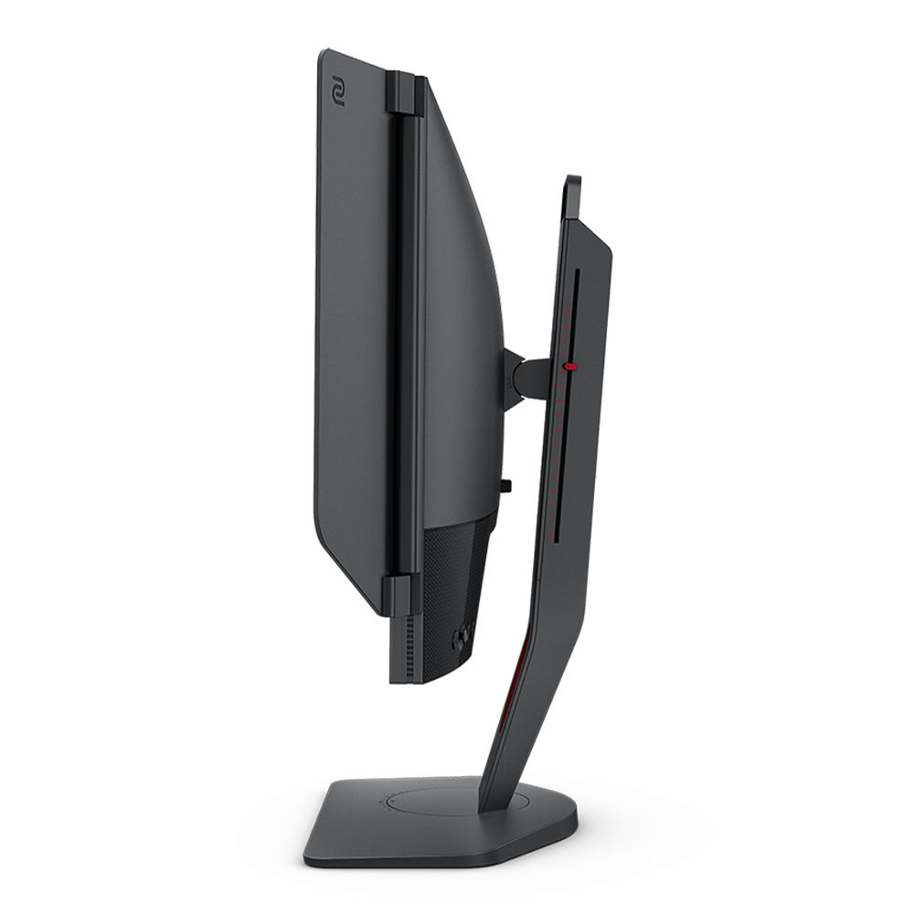product-thumbnail-6