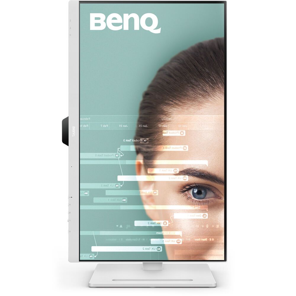 product-thumbnail-2