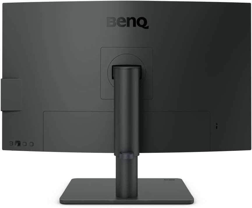 product-thumbnail-2