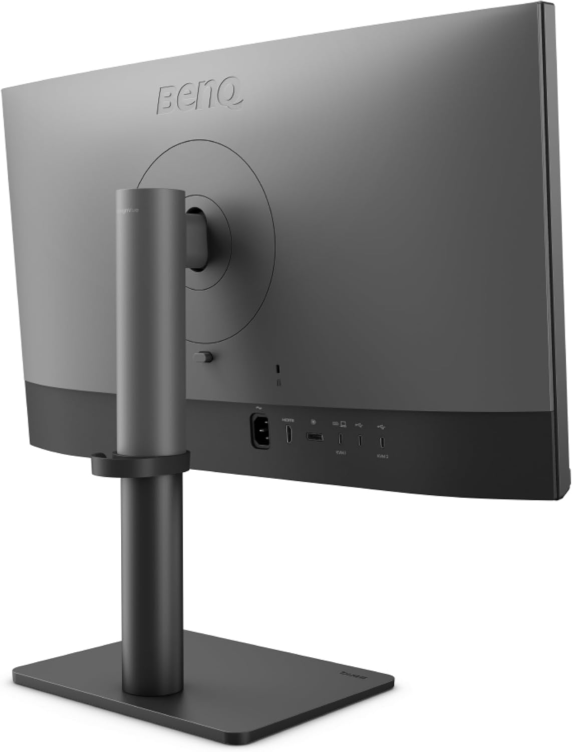 product-thumbnail-2