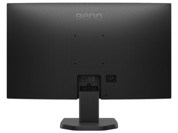 Monitor LED BenQ GW2790C de 27", Resolución 1920 x 1080 (Full HD 1080p), 5 ms, 144 Hz. Color Negro, 9H.LNKLB.VBL - BENQ - SKU 9H.LNKLB.VBL