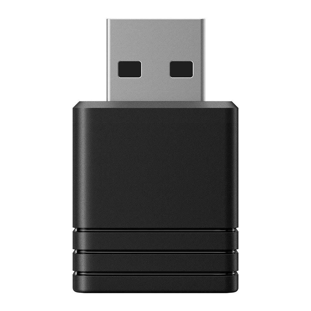 EZC-5201BS