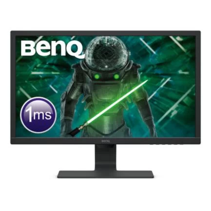 GL2480