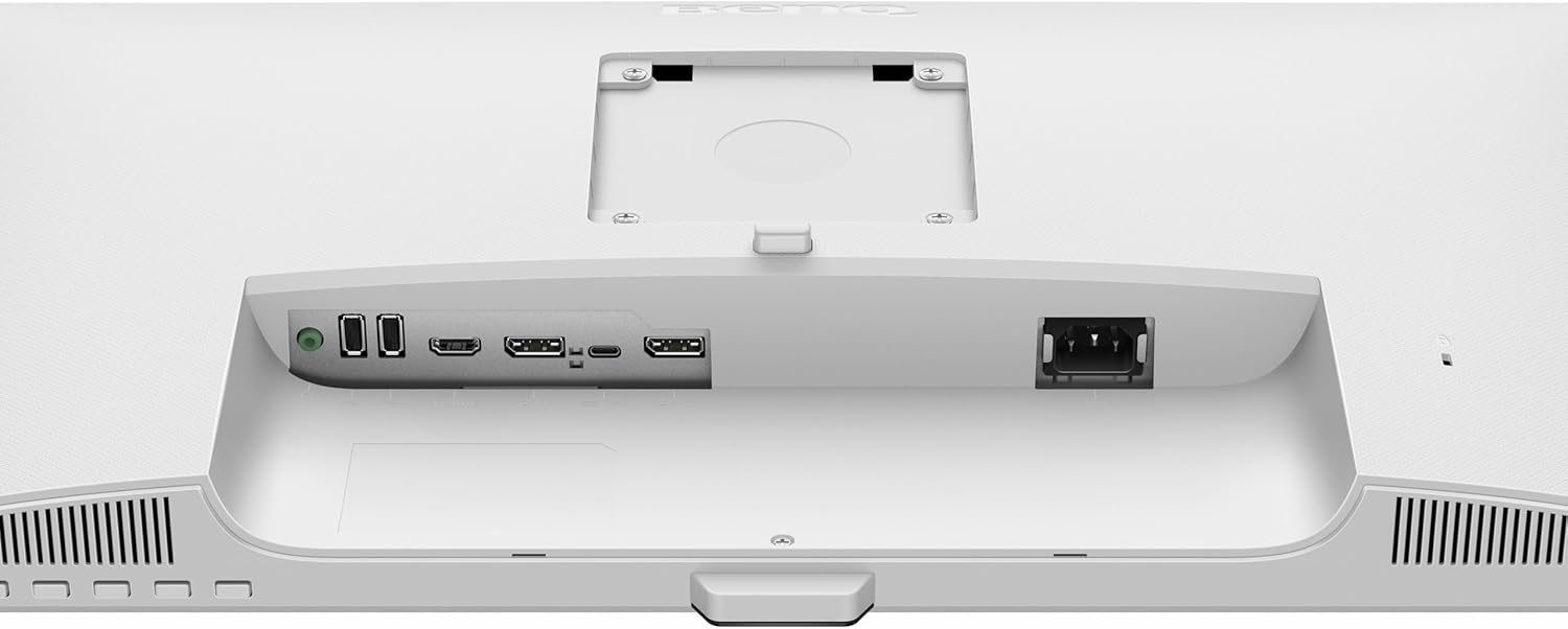 product-thumbnail-2