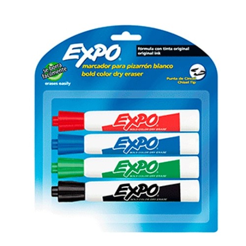 product-thumbnail-1