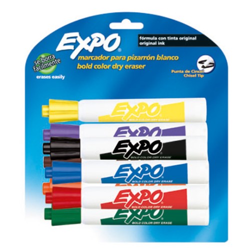 product-thumbnail-1