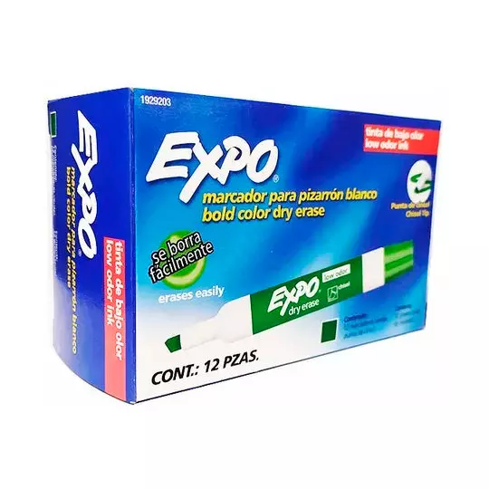 product-thumbnail-1
