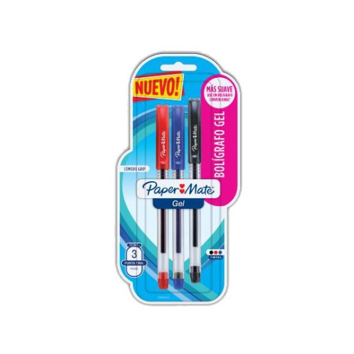 product-thumbnail-1