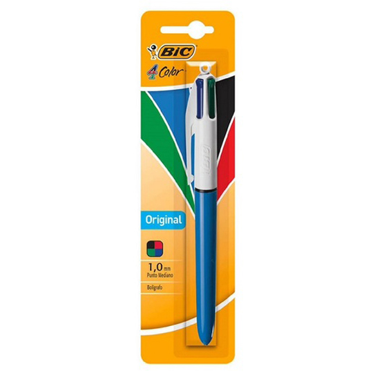 product-thumbnail-2
