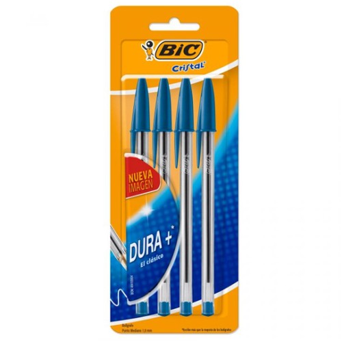 product-thumbnail-1