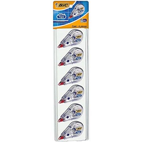 product-thumbnail-1